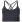 Athlecia Γυναικείο μπουστάκι Foan V3 Seamless Sports Bra